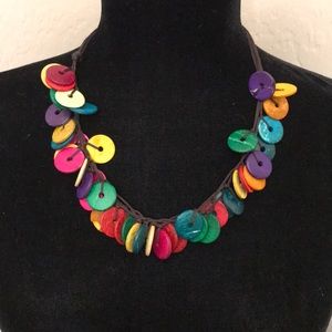 COPY - Paparazzi Accessoris